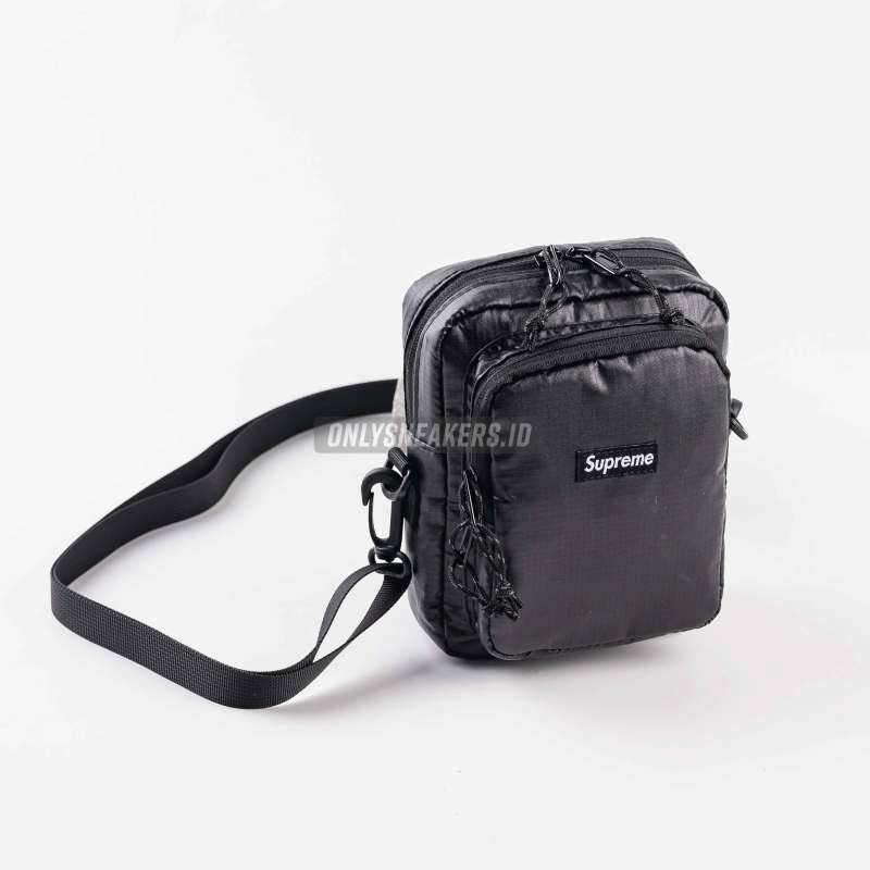 Fw17 shoulder bag supreme clearance