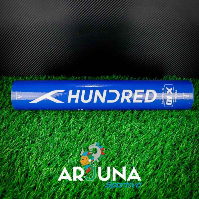 Promo Hundred Shuttlecock | X10 X50 X60 X70 X80 X-fusion | Kok Isi 12 ...