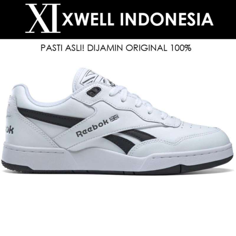 Model sepatu reebok shop