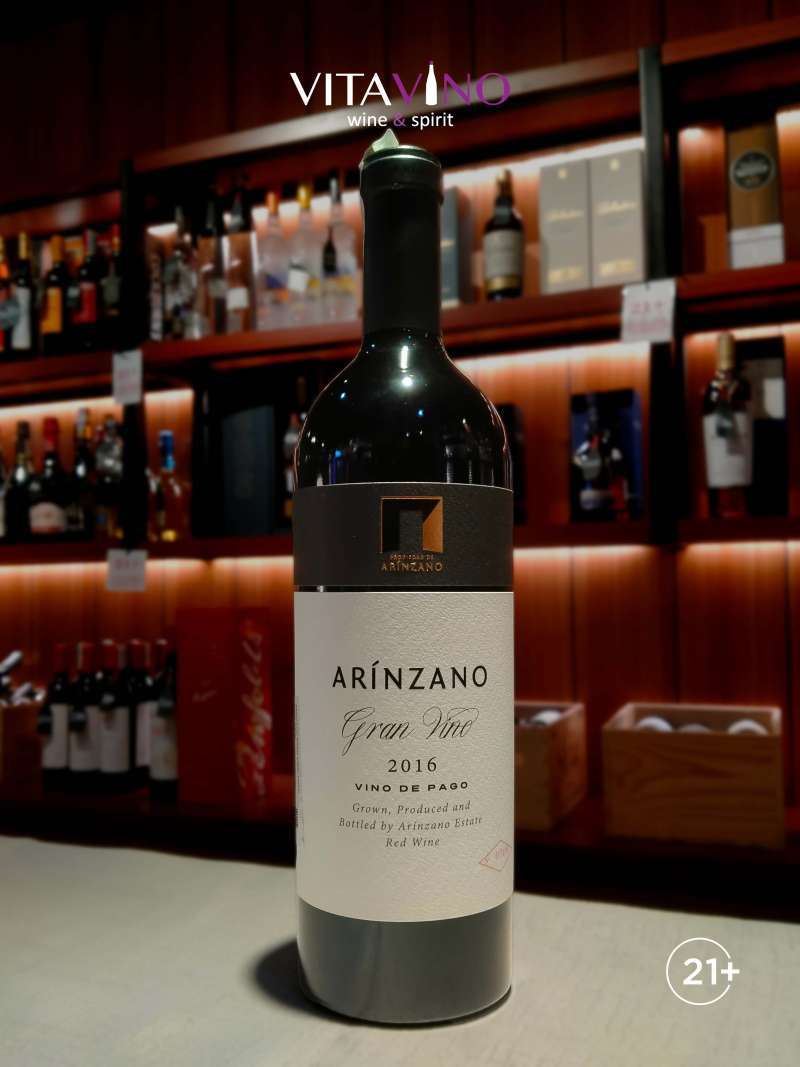 Jual Vino Tinto Termurah - Harga Grosir Terupdate Hari Ini | Blibli