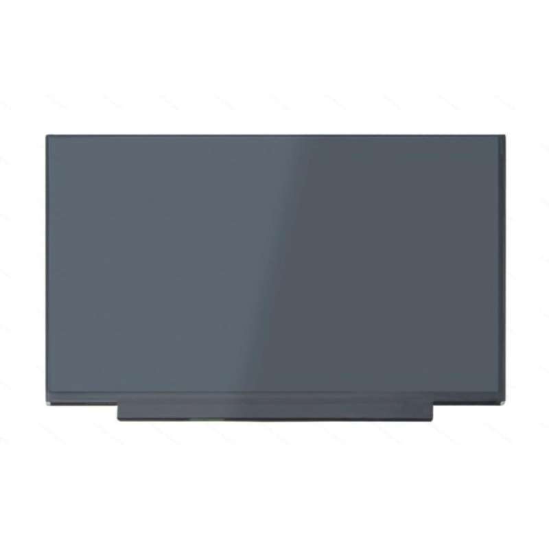 Brand New 15.6" FHD Matte LCD Screen Replacement For HP Pavilion Gaming 15-CX0056WM