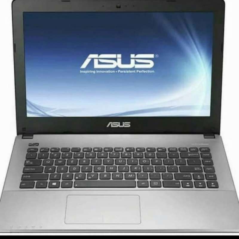 Asus a455l ram on sale