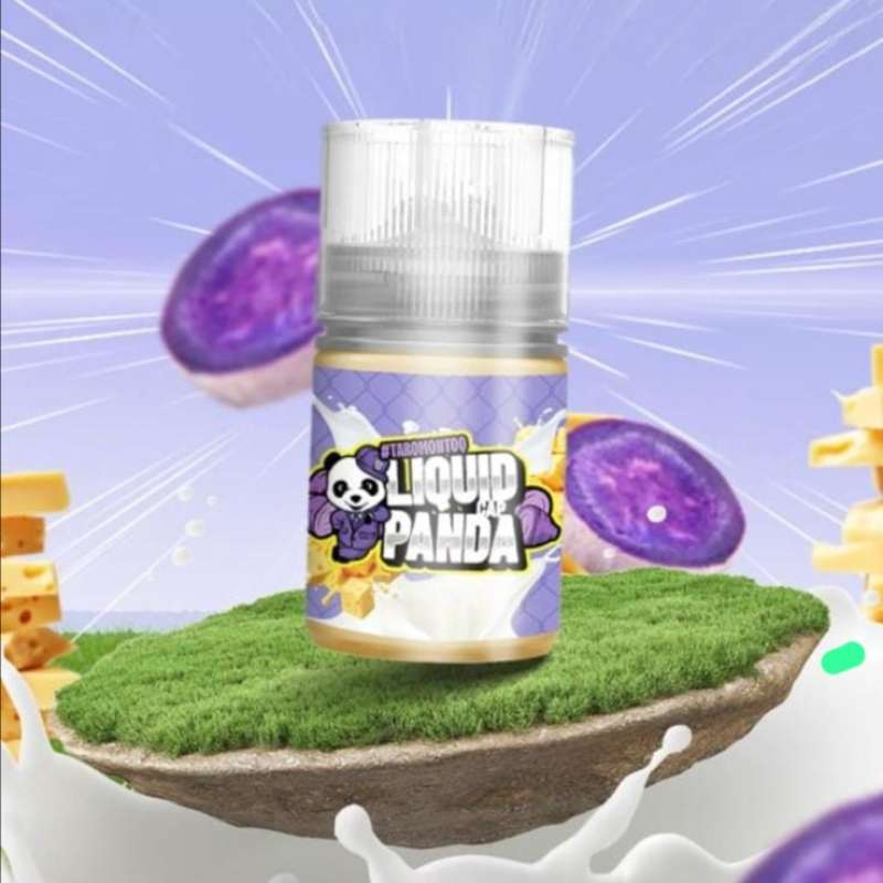 elfbar nachfüll pod läuft aus panda mod bottom feeder3 – Vape Mod Box Cyprus vape shop online,ecig store