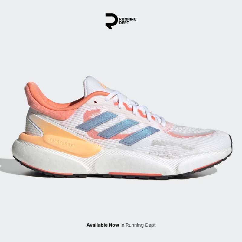 Solar boost harga outlet