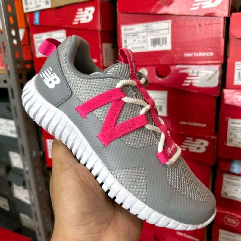 New balance wx99 store