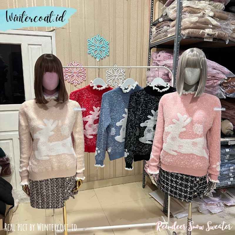 Primark Pink Primark Jumpers Ladies 2019 Pairs Women's Girls