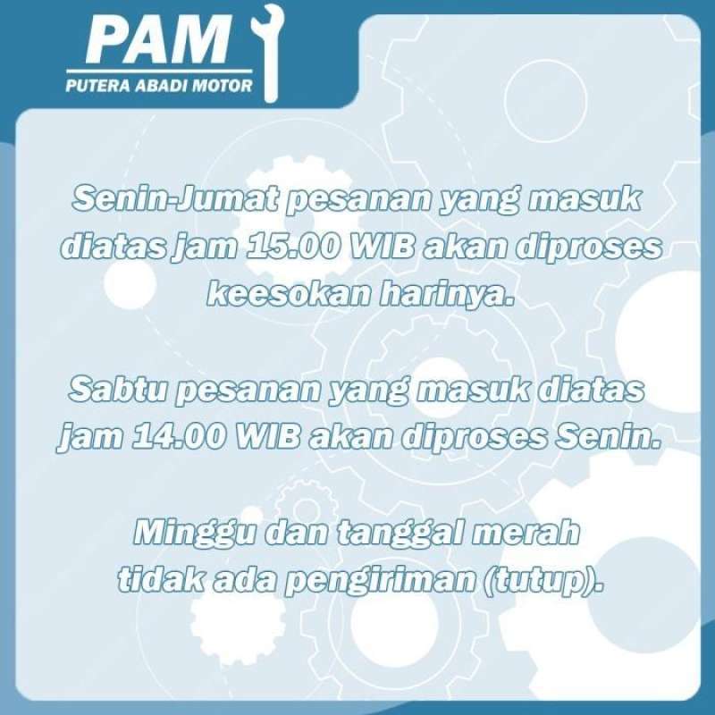 Jual Body Fuel Filter / Pompa Solar L300 Diesel Mitsubishi Asli Ktb Di ...