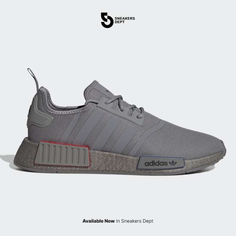 Adidas nmd terbaru top