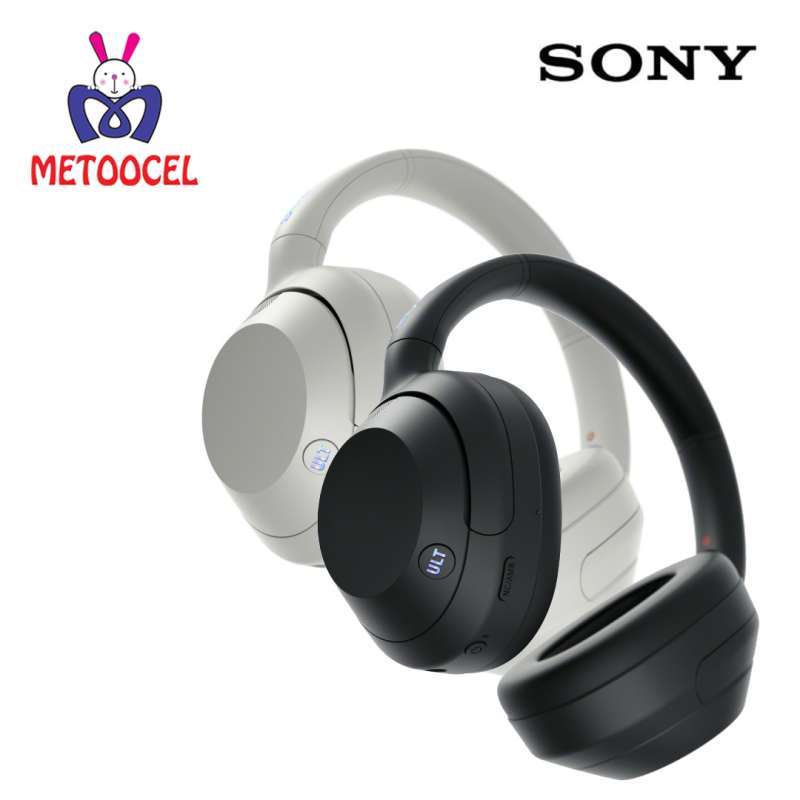 Daftar Harga Sony Wh 900 N Original Spesifikasi Lengkap Oktober 2024