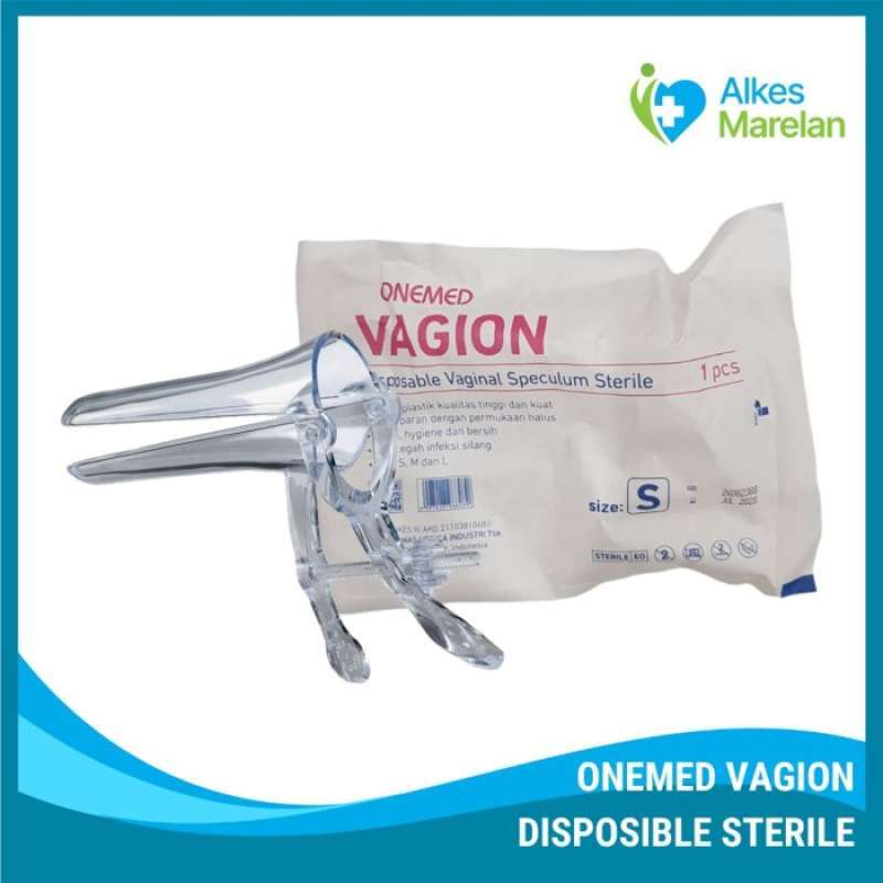 Porno video royxatga olish holda biz yotoqda