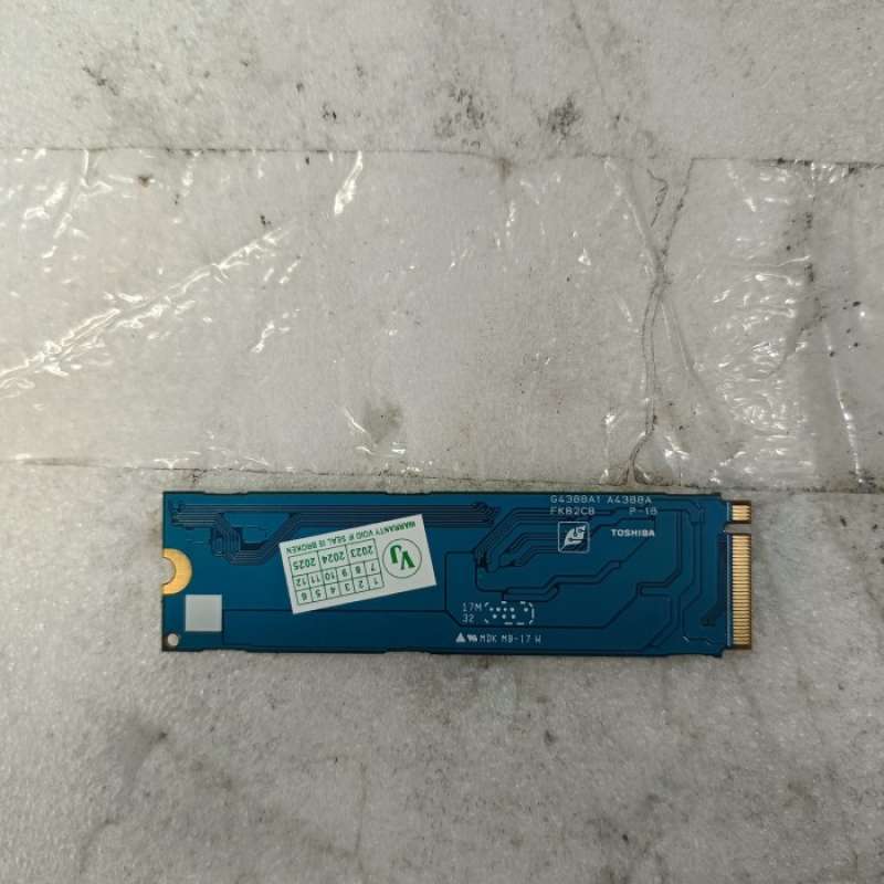 Laptop ssd murah online