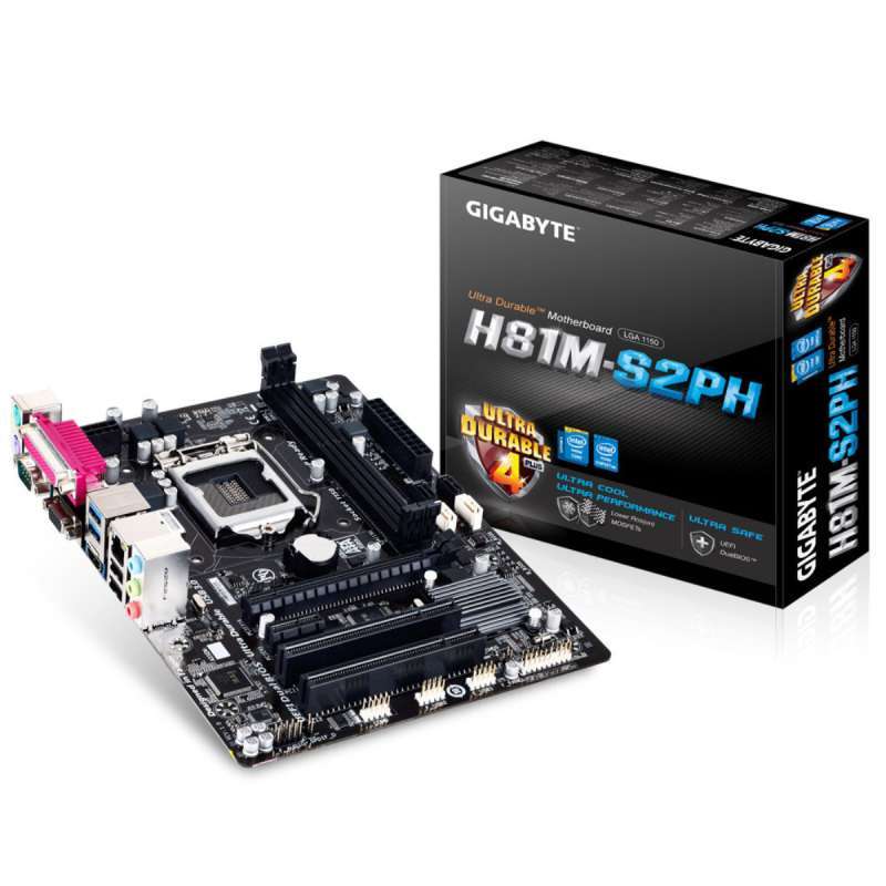 Mobo 1150 sales