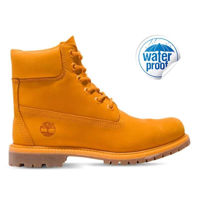 Boot wanita timberland deals