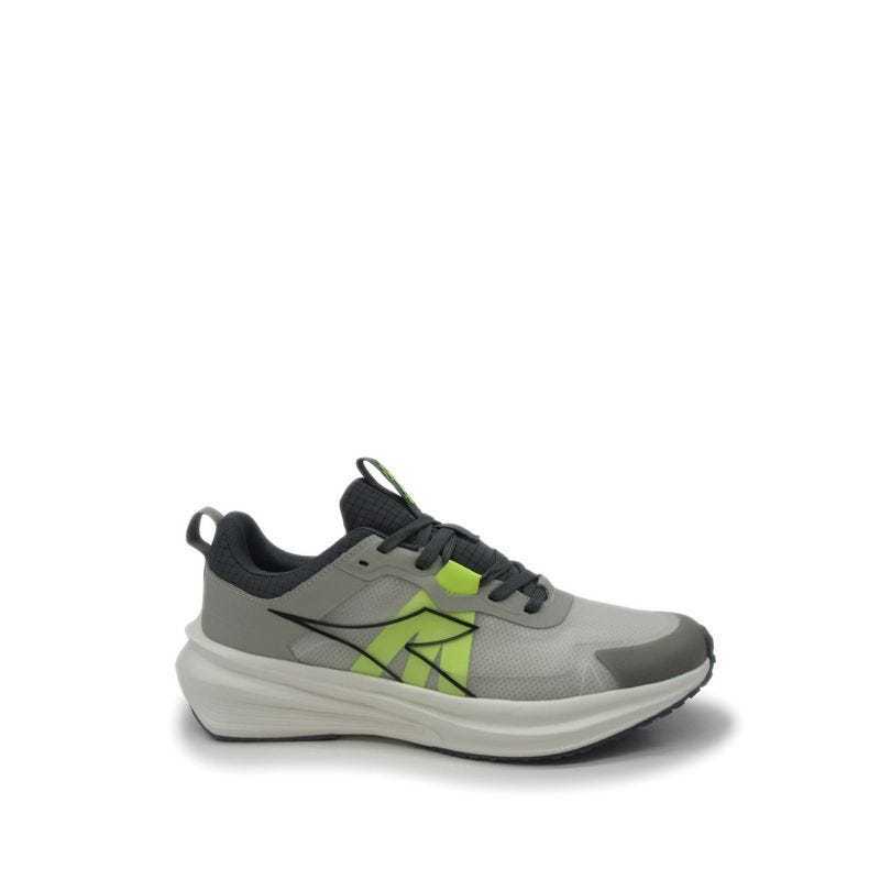 Harga sepatu diadora running original clearance