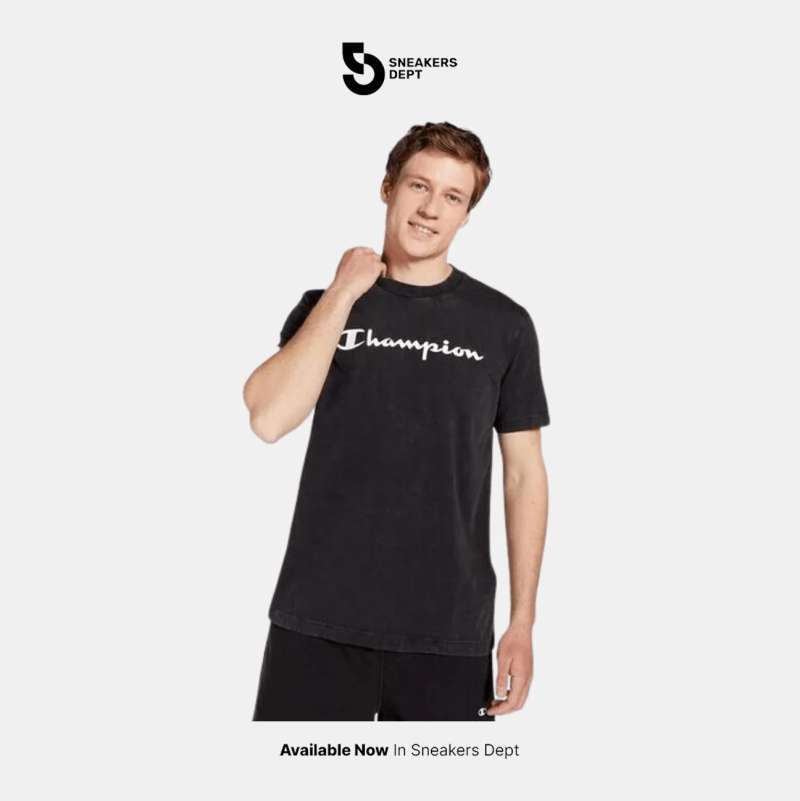 Champion sneakers 218 shop