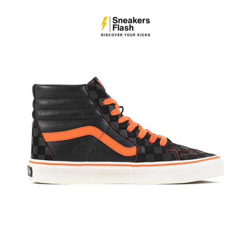 Jual Vans Sk8 Year Of The Rabbit Original Model Terlengkap Harga Murah November 2024