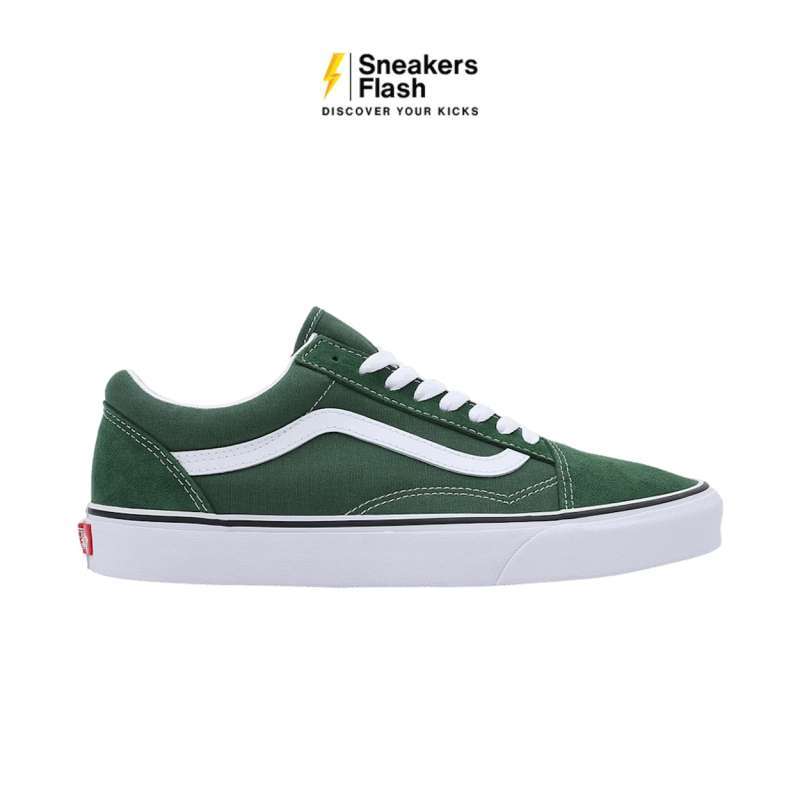 Jual Sepatu Vans Original Pria Model Premium Terbaru Harga Murah November 2024
