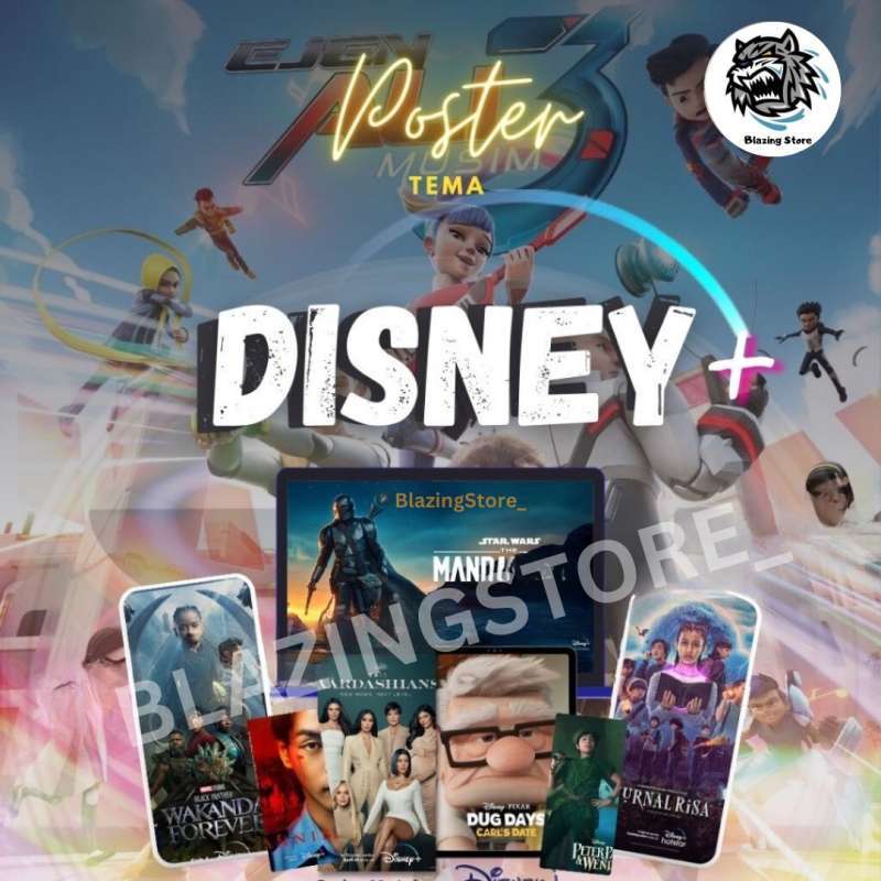Hindi Movie Disney Hotstar Latest Movies Disney Hotstar New Series