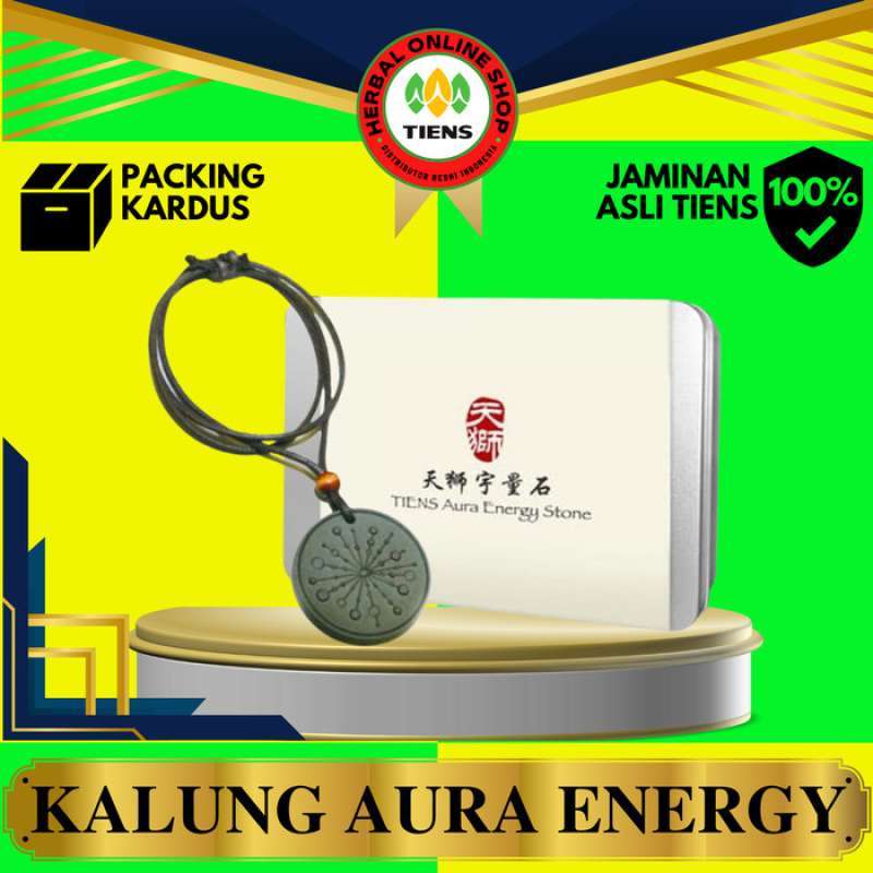 Tiens aura energy bracelet online