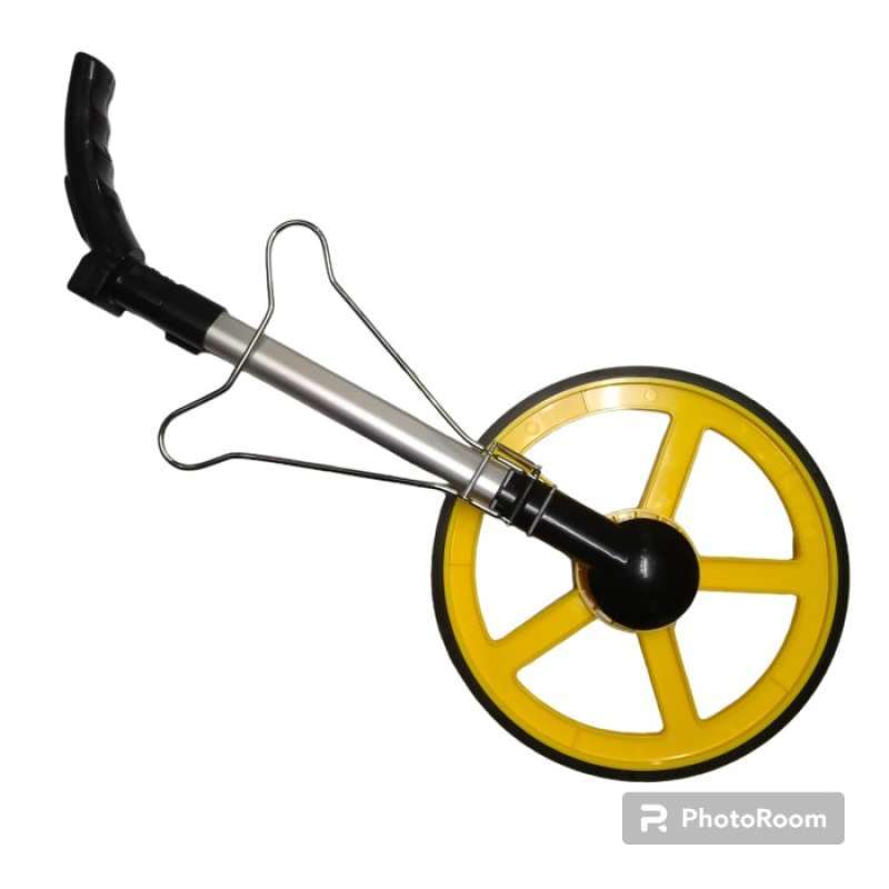 Jual Meteran Roda Digital Original Murah - Harga Diskon Juni 2024 ...