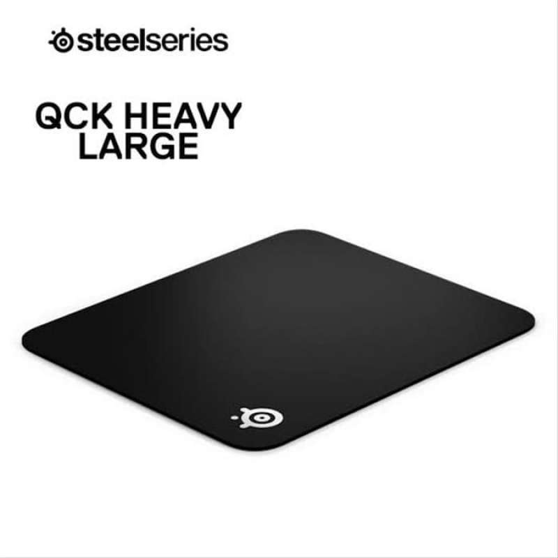 promo-steelseries-qck-heavy-large-450-x-400-x-6mm-gaming-mousepad