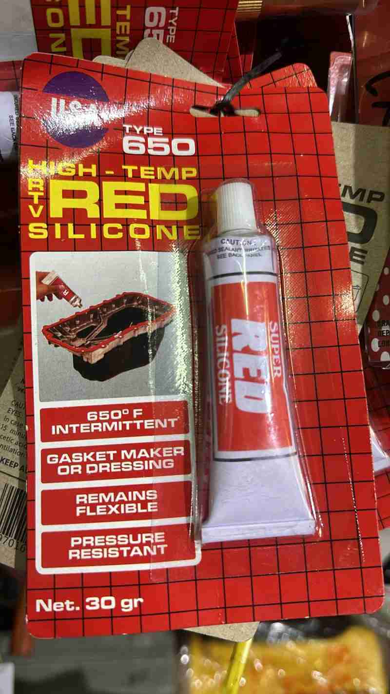 Voyaga yetgan suratlar bilan