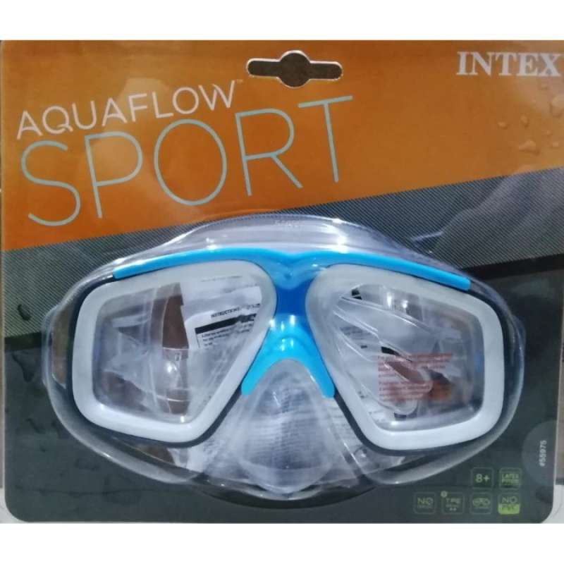 Jual Index Surf Rider Original Terbaru - Harga Promo Murah Juni 2024 ...