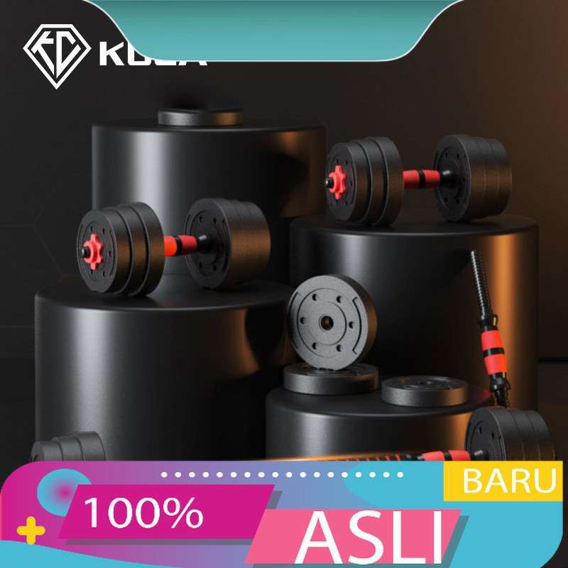 Toliq yakkaxon orgazm