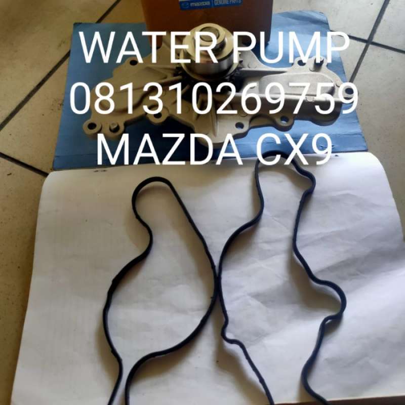 Promo Water Pump Atau Pompa Air Cx9 Cx9 Cx9 Diskon 4 Di Seller