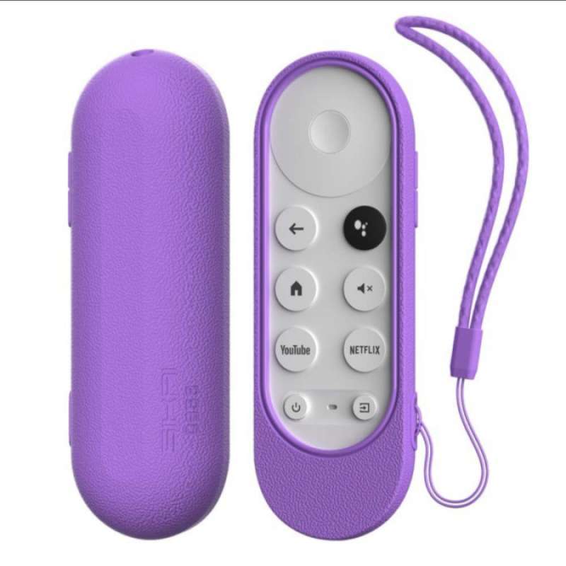 Custodia per Samsung Galaxy A12 Protezione Silicone + Vetro Temperato