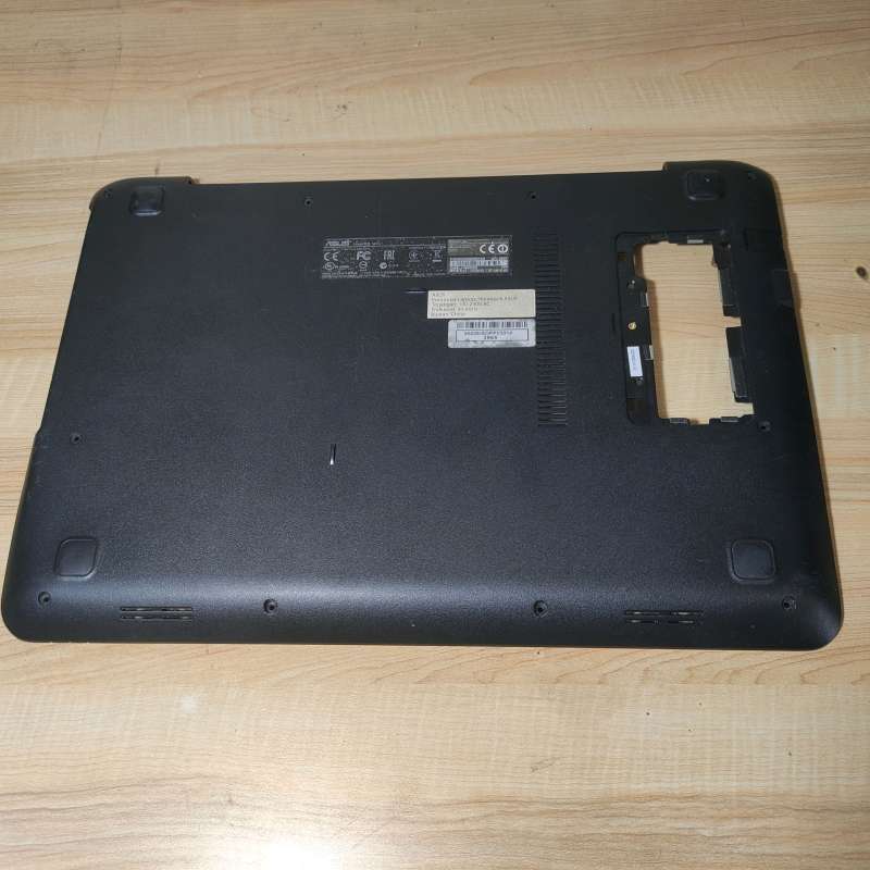 Casing asus a455l shop