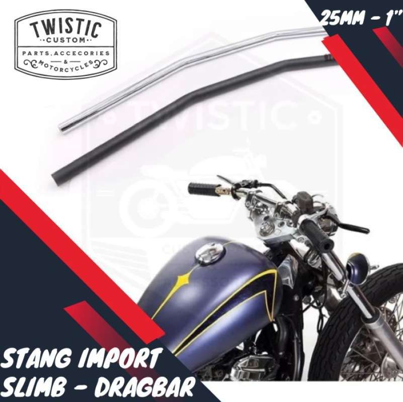 Stang bobber deals