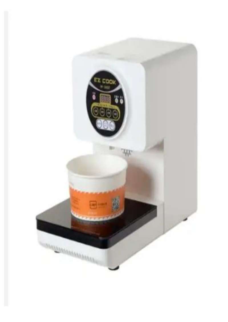 Jual Ez Cook Ih 5600 Instan Food Cooker Di Seller Owl Store
