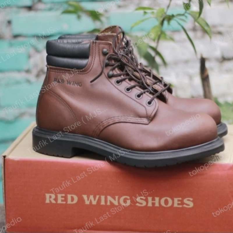 Red wing 2245 price discount