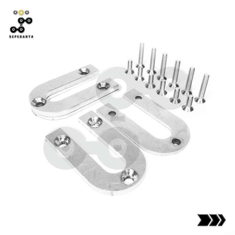 Dropout fixed gear on sale