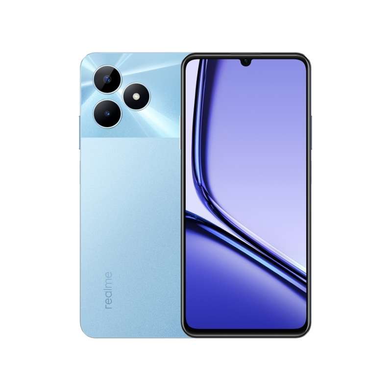 スマートフォン本体 realme note RAM 4GB ROM128GB realme note RAM 4GB ROM128GB Realme Note 50 Ram 4GB Rom 128GB