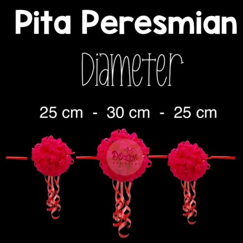 SHUESS Lot De 12 Dessous De Verre En Feutre Robuste - Diamètre