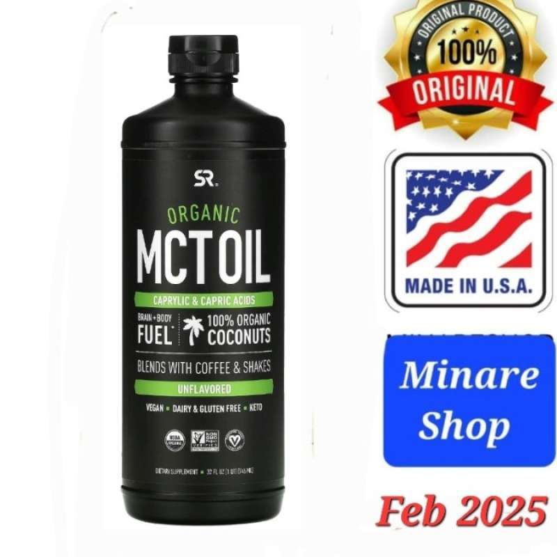 promo-sports-research-usa-mct-oil-unflavored-32-fl-oz-946-ml-diskon