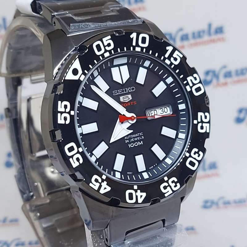 Srp489 discount