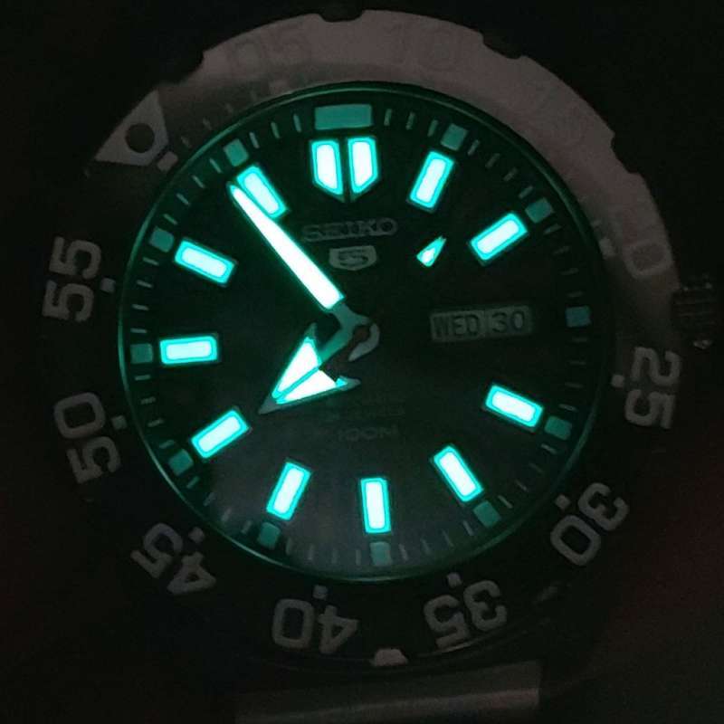 Srp489 deals