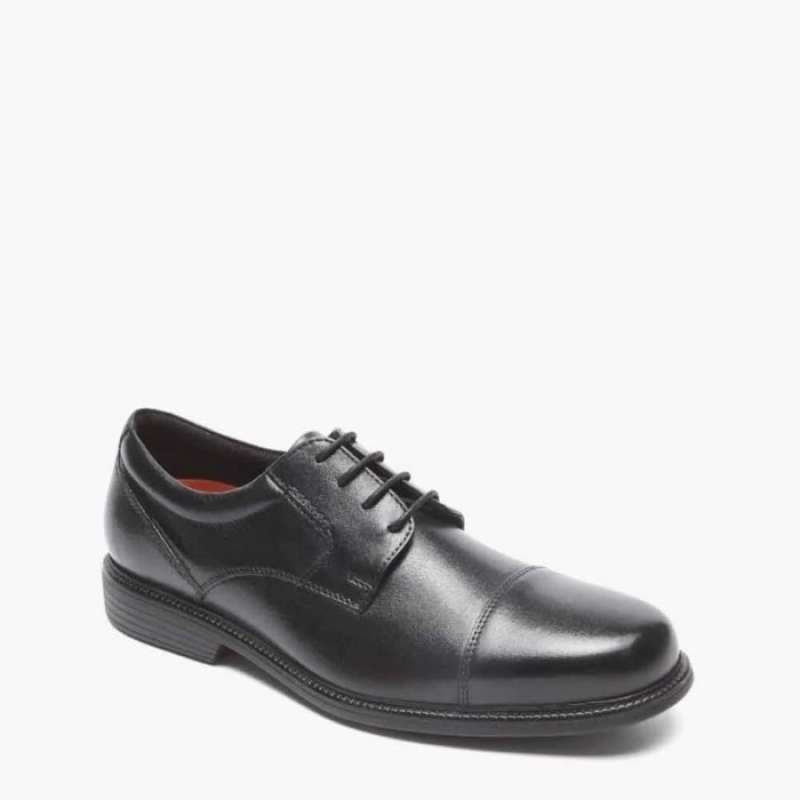 Harga rockport shoes top