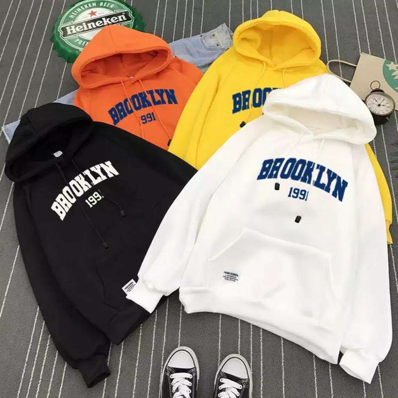 Harga hoodie brooklyn on sale