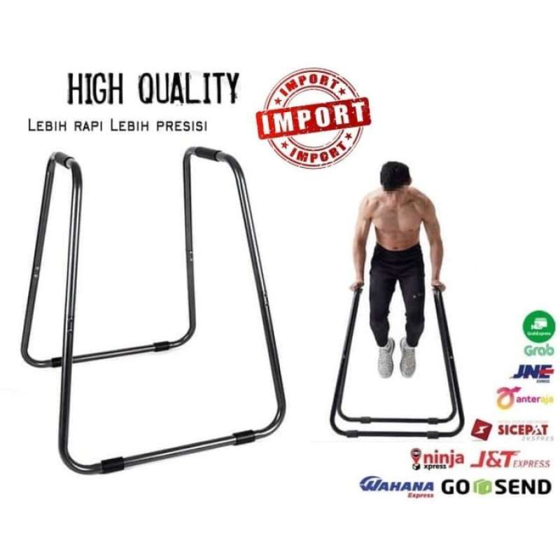 Mobile dip bars hotsell
