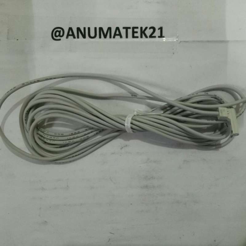 Sensor Smc D-m9bv | Meses Sin Inter&eacute;s