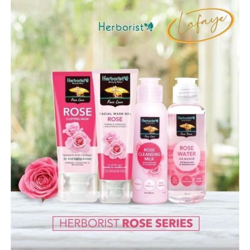 最終値下 Someday Premium クレンジング フェイスウォッシュ Someday Premium クレンジング/フェイスウォッシュ