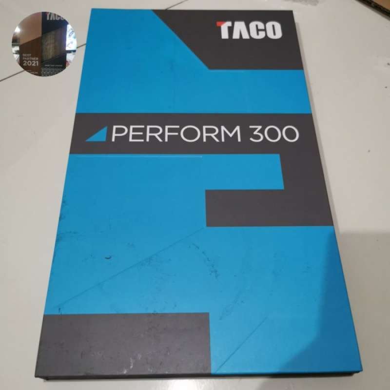 Jual Katalog Vinyl Taco Tebal 3mm Buku Katalok Contoh Vinyl Di Seller