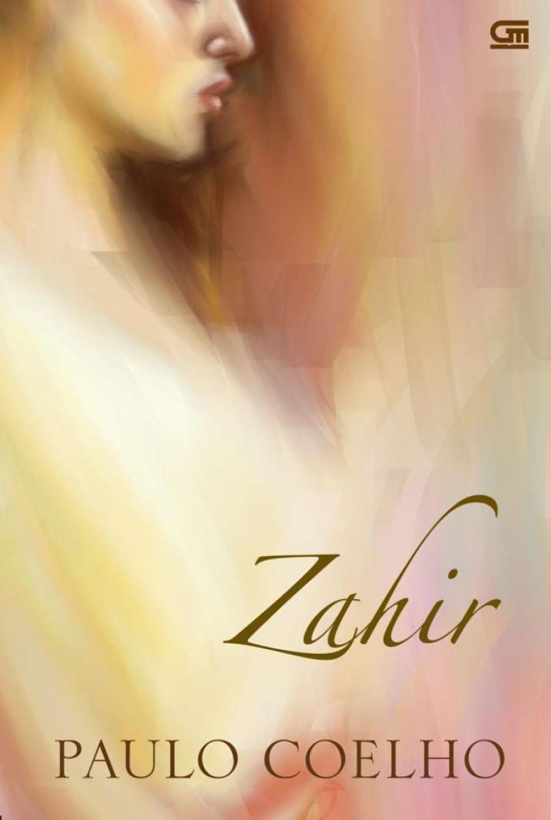 Jual Buku Novel Sang Alkemis Pemanah Zahir Zarah Brida Hippie Paulo ...