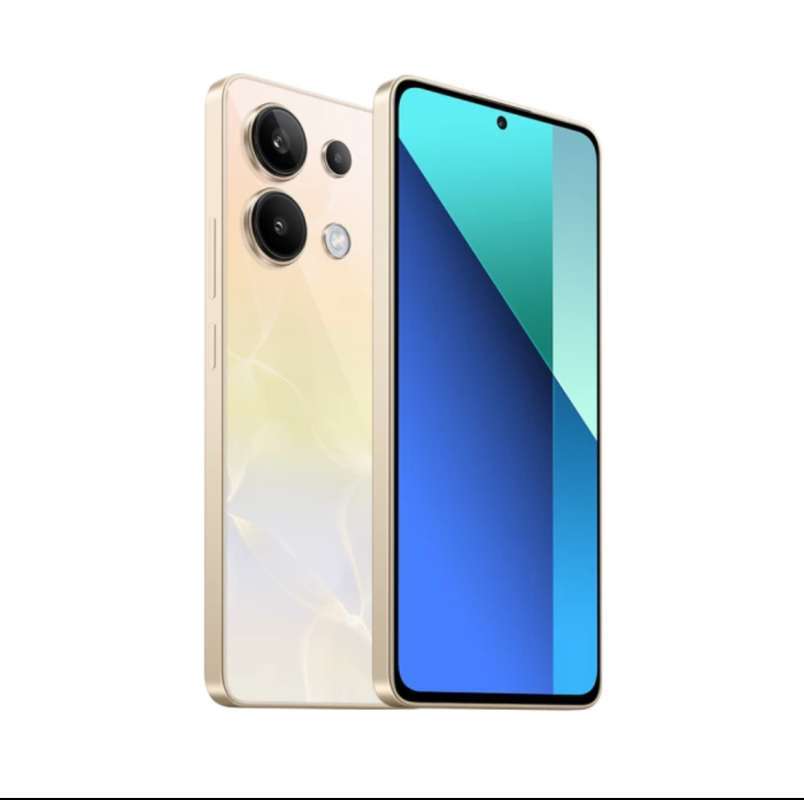 Xiaomi Mi 11 Vs Note 20 Ultra Perbandingan Note 10 Dan Note 20