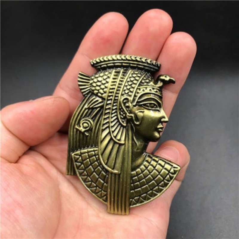 Jual Souvenir Magnet Tempelan Kulkas Negara Mesir Egypt Pyramid jual-souvenir-magnet-tempelan-kulkas-negara-mesir-egypt-pyramid