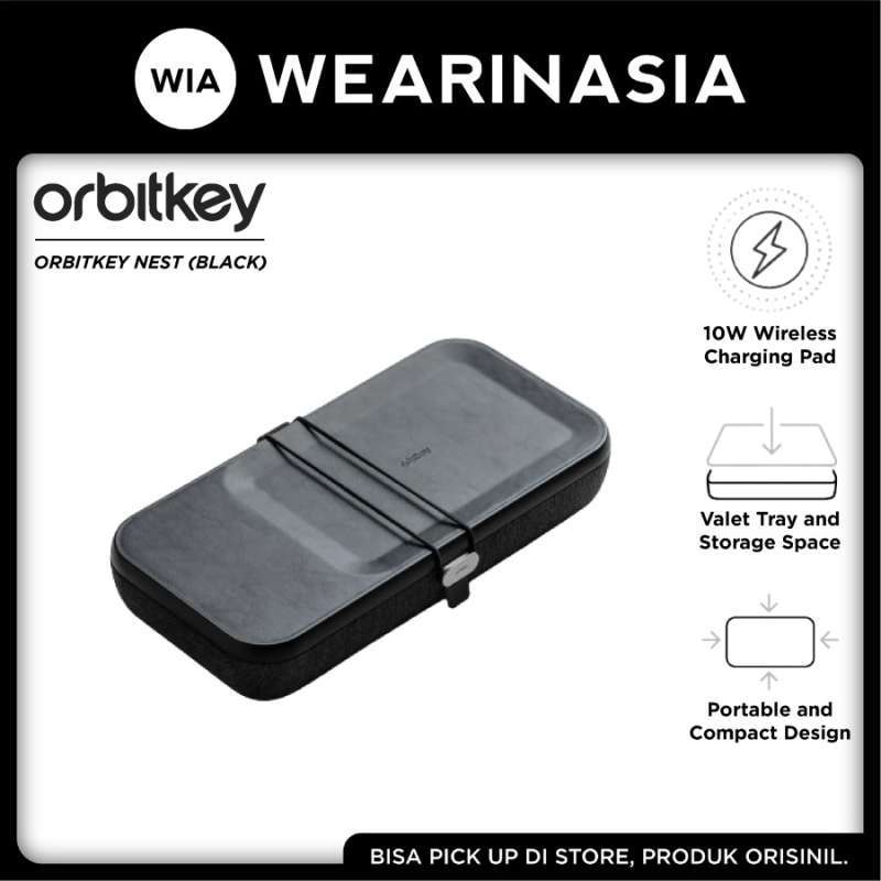 Daftar Harga Earpod Iphone Original Original Spesifikasi Lengkap Oktober 2024